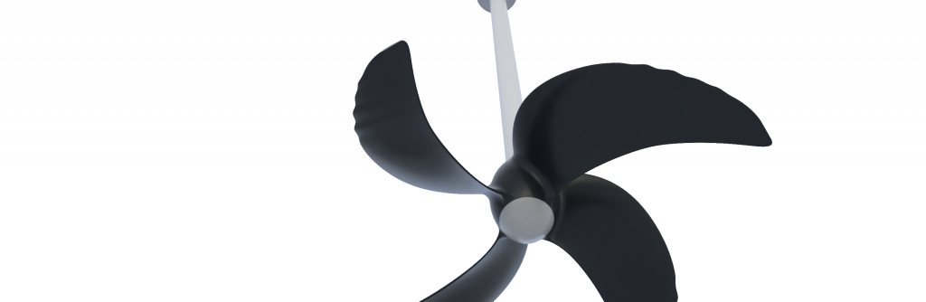 LICUS Langwellenrührwerk